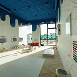 Family Apartment With Gym And Swimming Pool By Renters Prestige