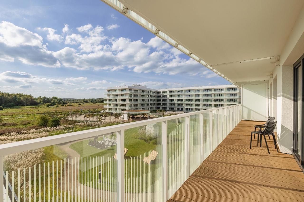 Family With Gym And Swimming Pool By Renters Prestige